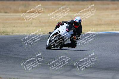 media/Jun-18-2023-Lets Ride (Sun) [[c6e4a777ea]]/A Group/11am (Sunrise)/